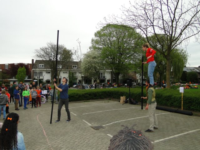 Koningsdag 2018 234.jpg